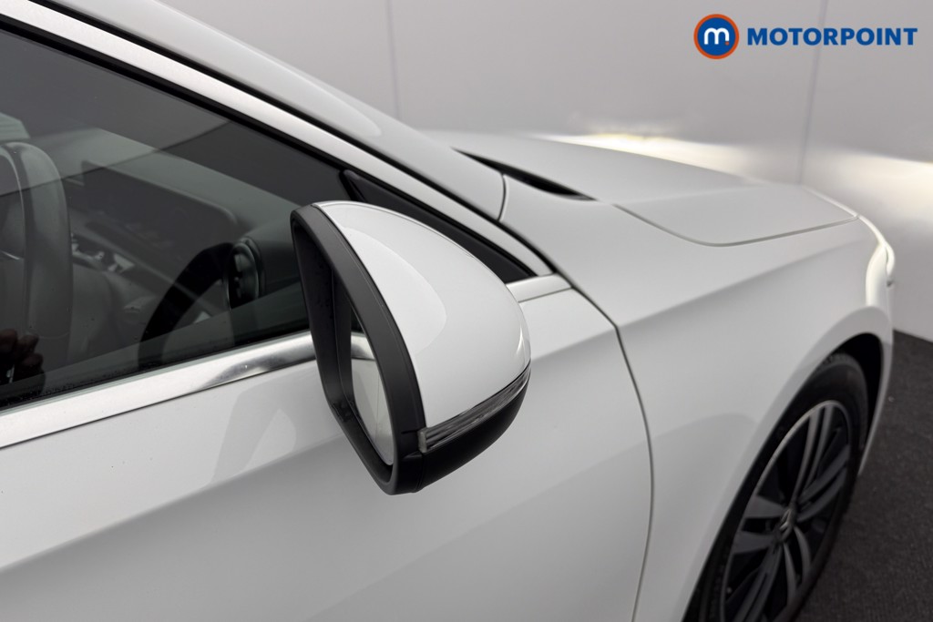 Used Mercedes-Benz A-Class 2021 for sale - 77033966: Photo 27