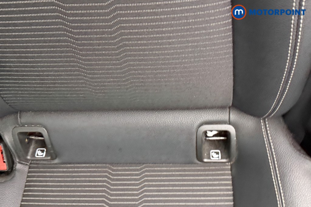 Used Mercedes-Benz A-Class 2021 for sale - 77033966: Photo 31