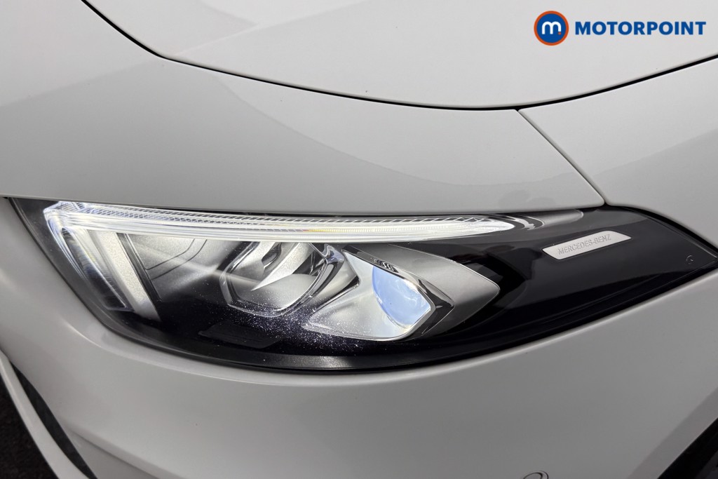 Used Mercedes-Benz A-Class 2021 for sale - 77033966: Photo 34