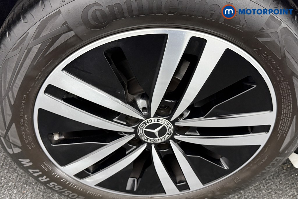 Used Mercedes-Benz A-Class 2021 for sale - 77033966: Photo 38