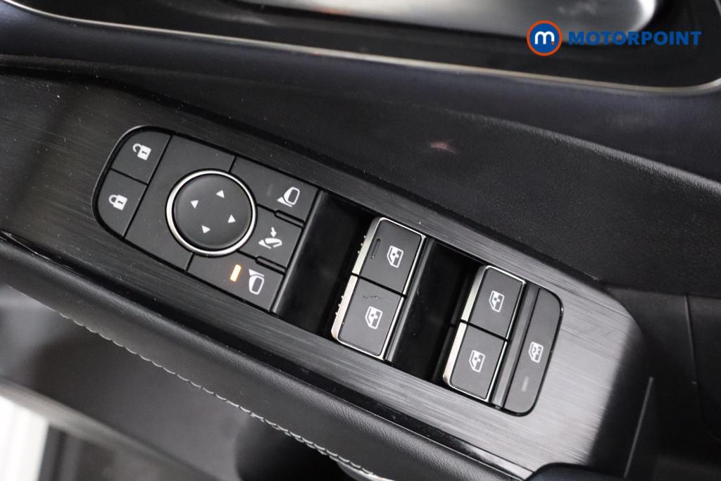 Used Nissan Qashqai 2022 for sale - 76723182: Photo 11