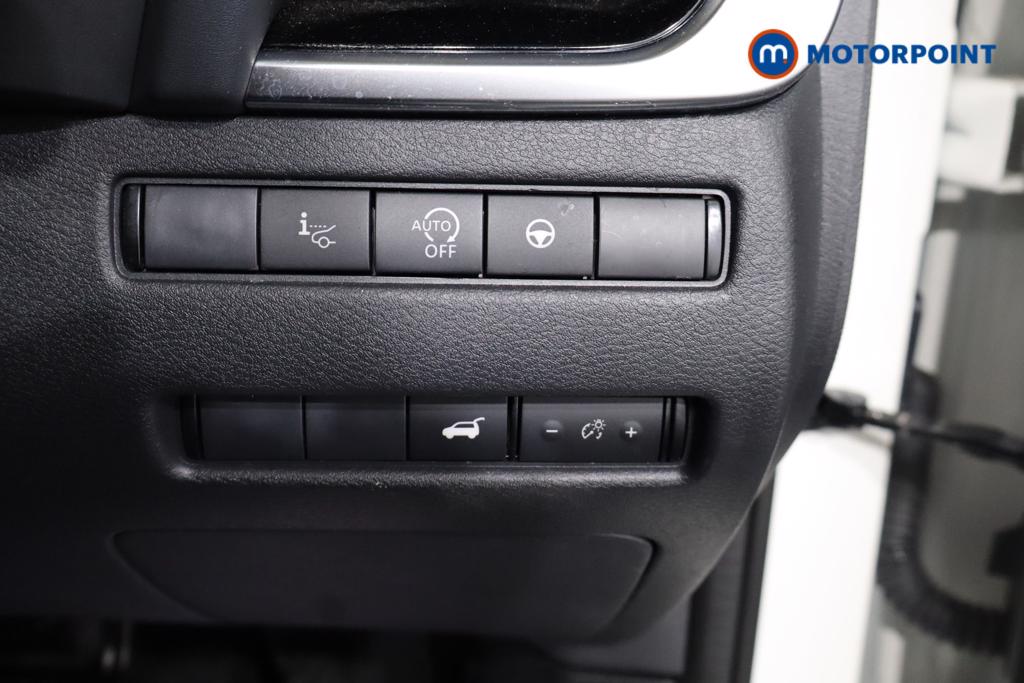 Used Nissan Qashqai 2022 for sale - 76723182: Photo 12