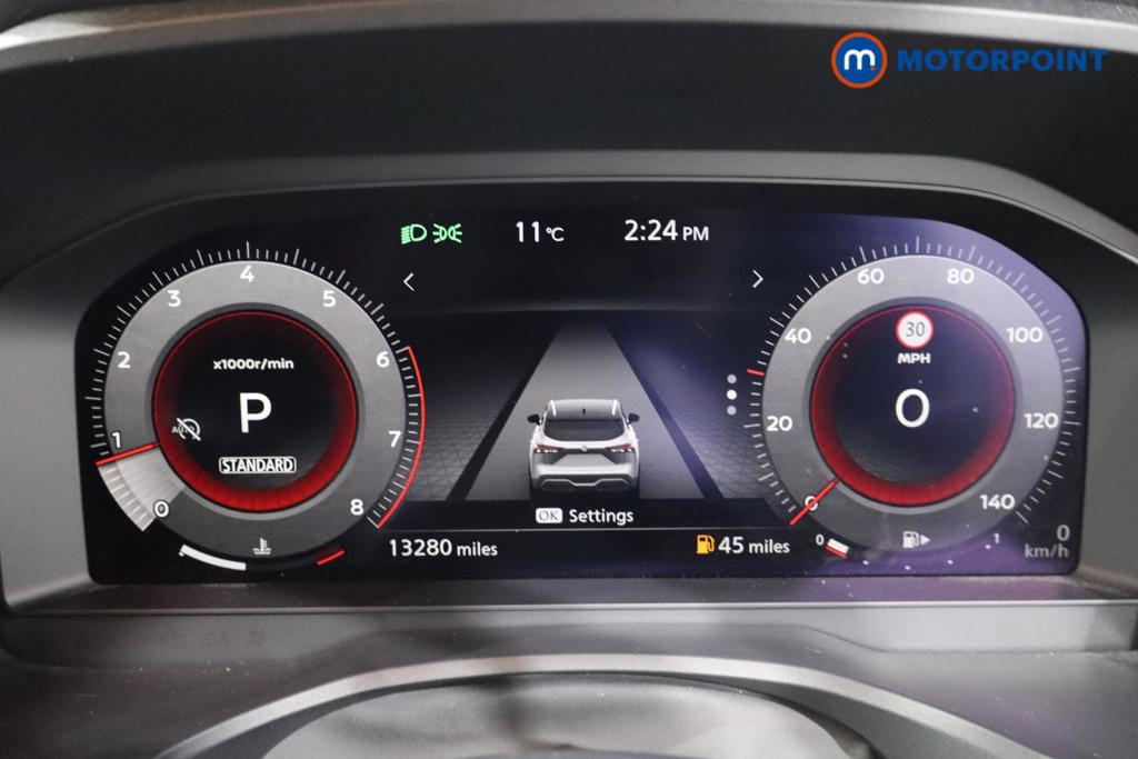 Used Nissan Qashqai 2022 for sale - 76723182: Photo 13