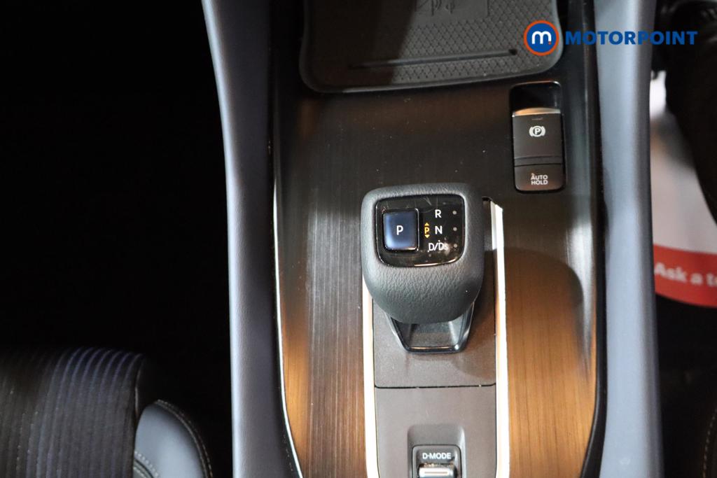 Used Nissan Qashqai 2022 for sale - 76723182: Photo 20