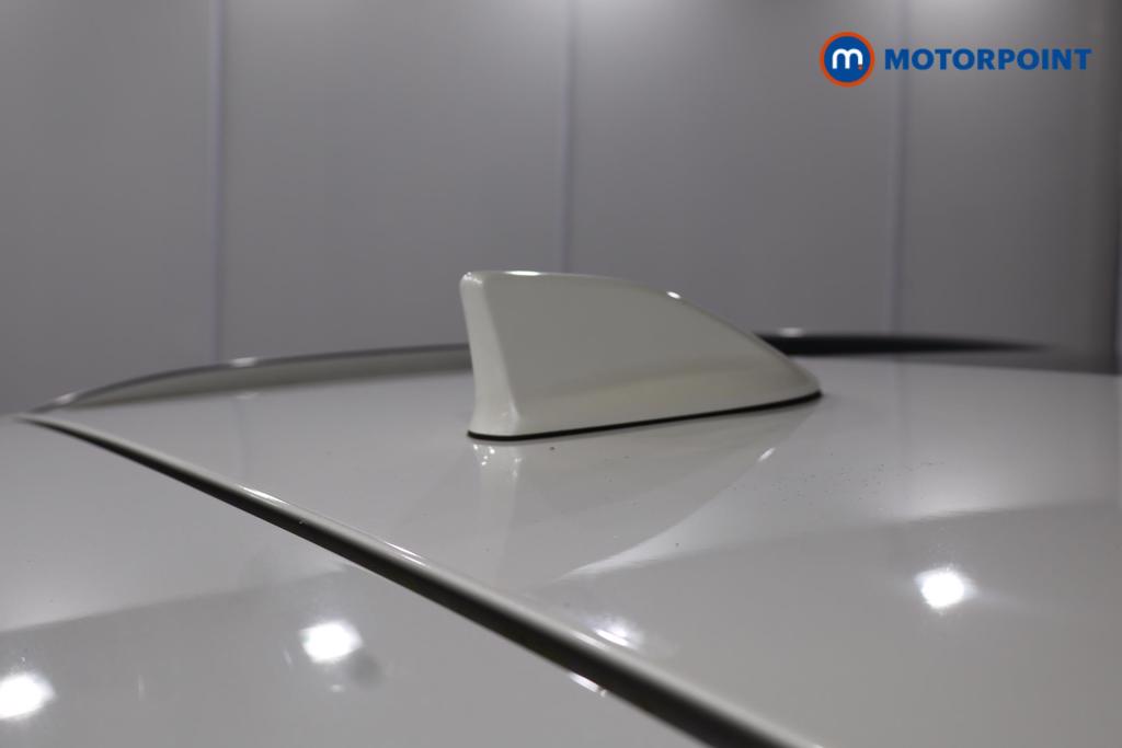 Used Nissan Qashqai 2022 for sale - 76723182: Photo 27