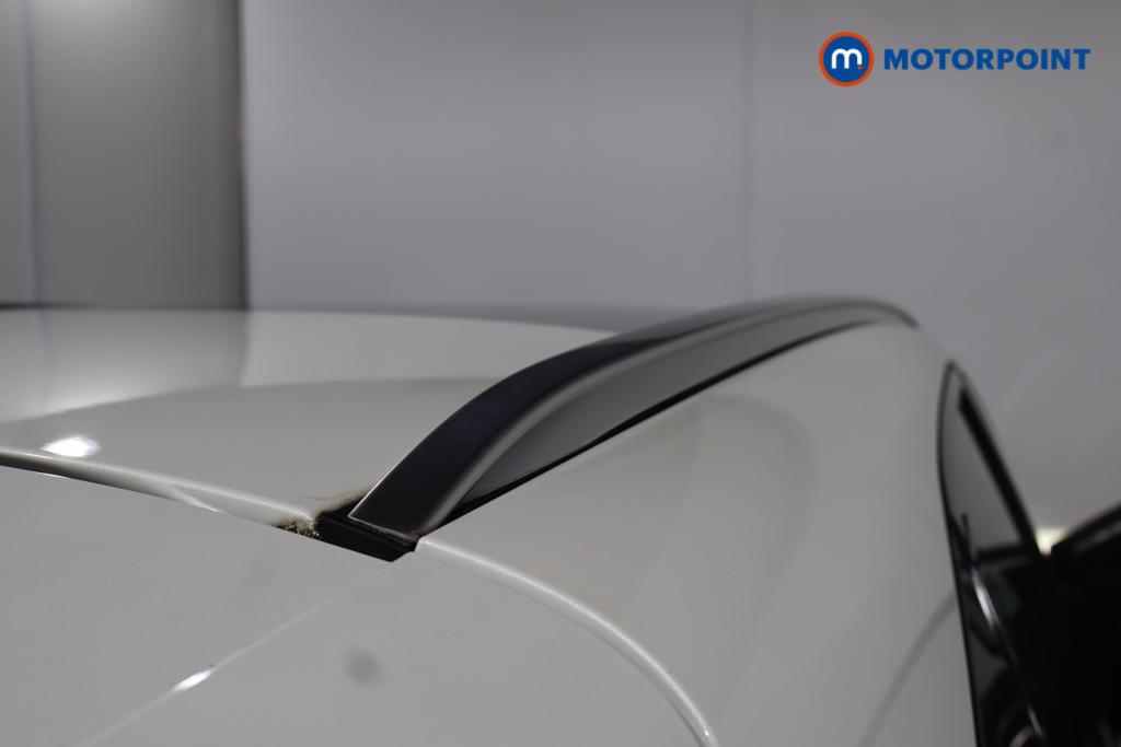 Used Nissan Qashqai 2022 for sale - 76723182: Photo 28