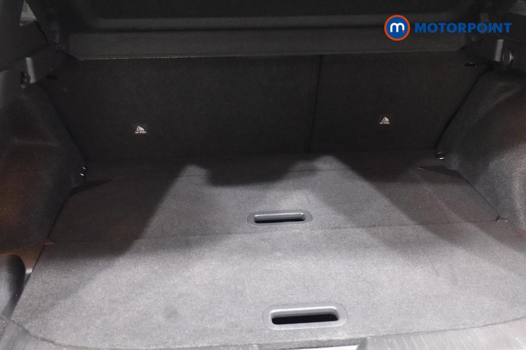 Used Nissan Qashqai 2022 for sale - 76723182: Photo 30