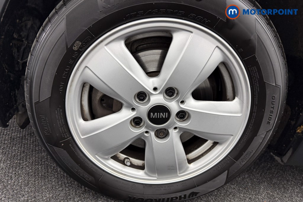 Used Hyundai TUCSON 2023 for sale - 77128328: Photo 10