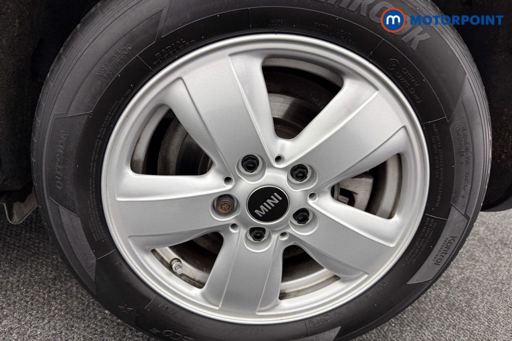 Used Hyundai TUCSON 2023 for sale - 77128328: Photo 11