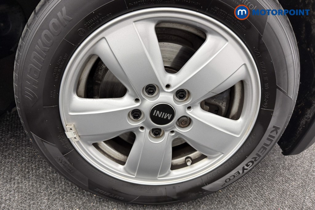 Used Hyundai TUCSON 2023 for sale - 77128328: Photo 13