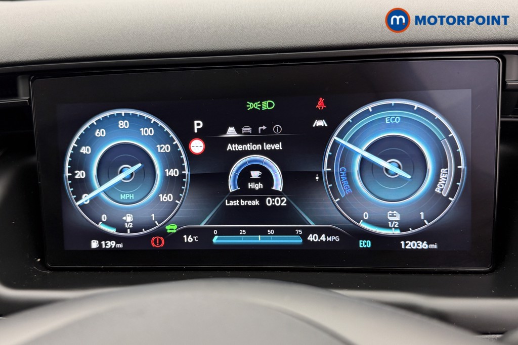 Used Hyundai TUCSON 2023 for sale - 77128328: Photo 18