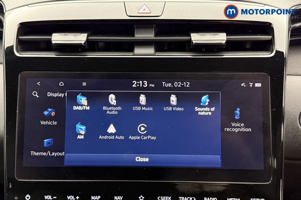 Used Hyundai TUCSON 2023 for sale - 77128328: Photo 20