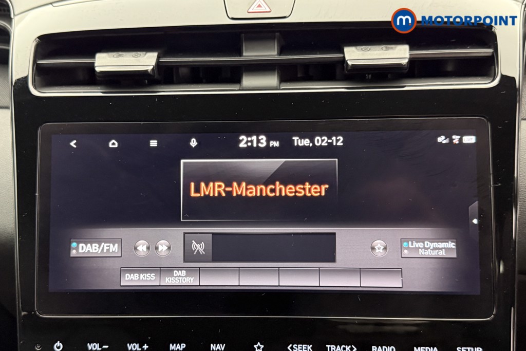 Used Hyundai TUCSON 2023 for sale - 77128328: Photo 21