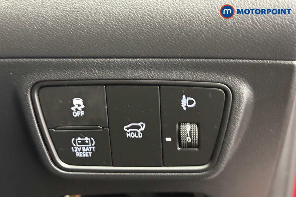 Used Hyundai TUCSON 2023 for sale - 77128328: Photo 28