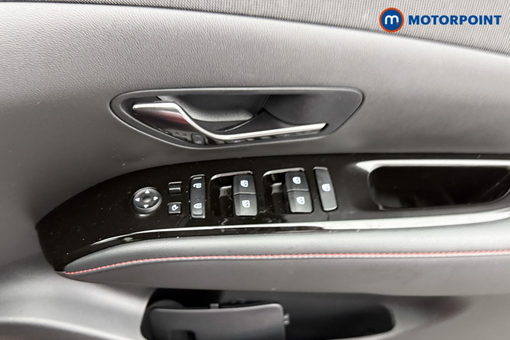 Used Hyundai TUCSON 2023 for sale - 77128328: Photo 29