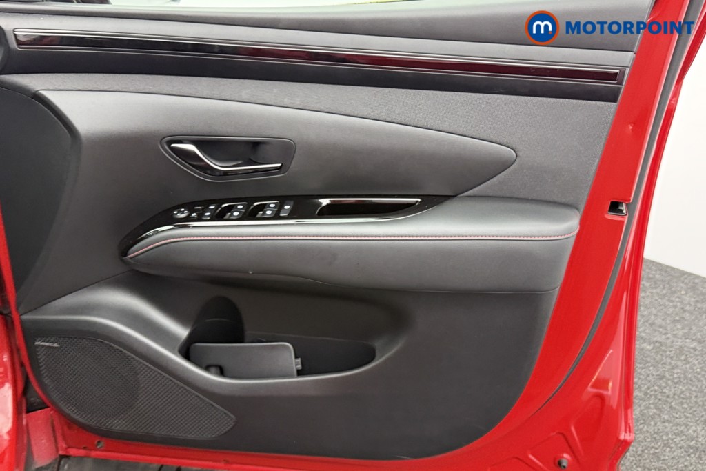 Used Hyundai TUCSON 2023 for sale - 77128328: Photo 30