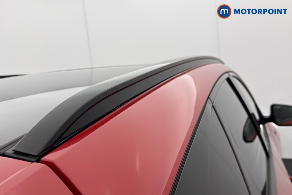 Used Hyundai TUCSON 2023 for sale - 77128328: Photo 32