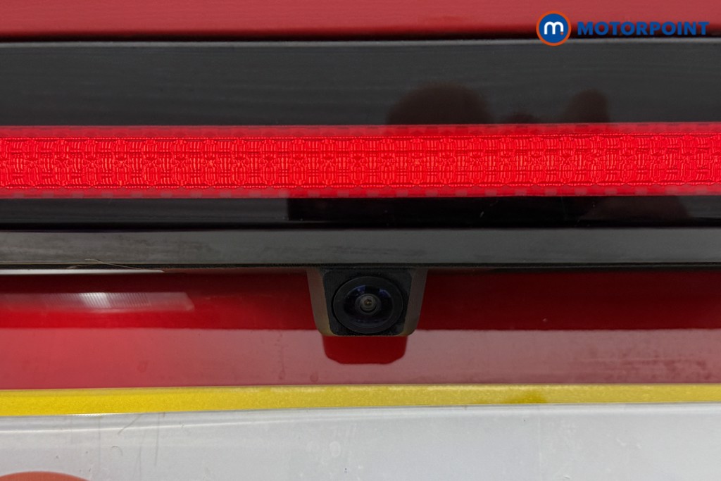 Used Hyundai TUCSON 2023 for sale - 77128328: Photo 34