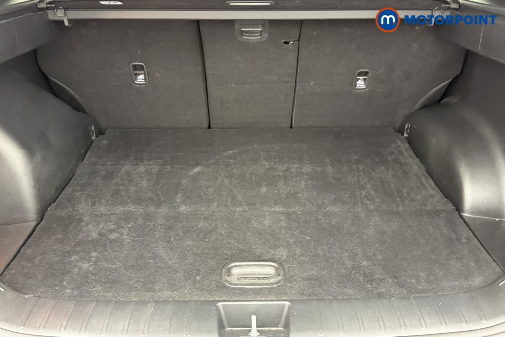 Used Hyundai TUCSON 2023 for sale - 77128328: Photo 35