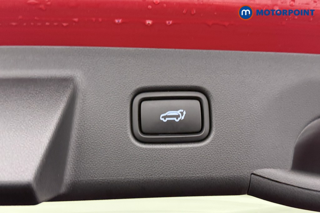 Used Hyundai TUCSON 2023 for sale - 77128328: Photo 36