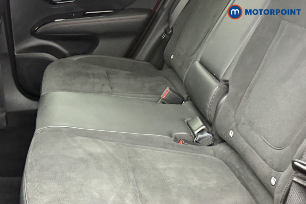 Used Hyundai TUCSON 2023 for sale - 77128328: Photo 38