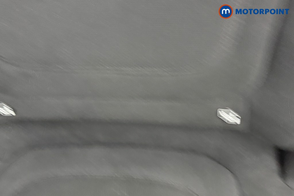 Used Hyundai TUCSON 2023 for sale - 77128328: Photo 39