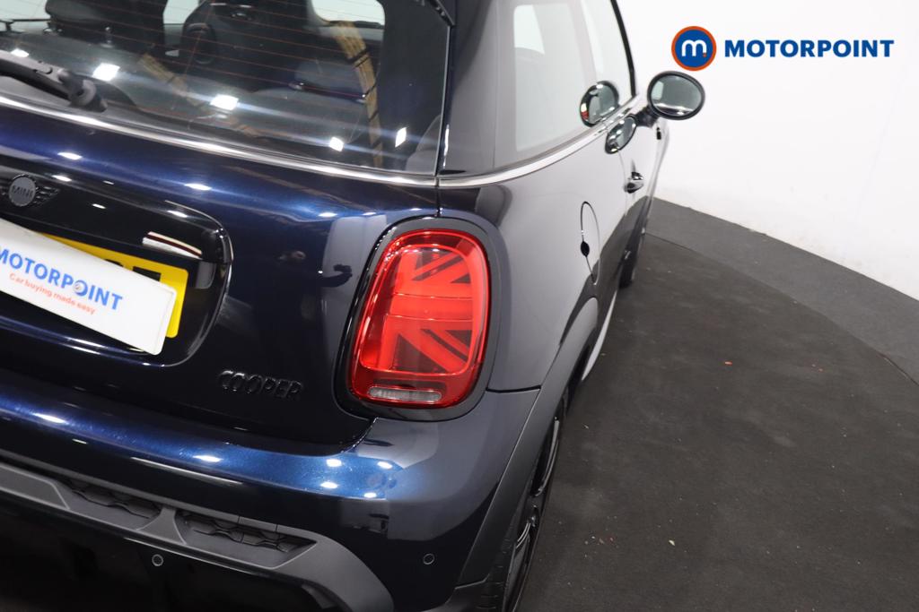 Used MINI Hatch for sale - 77701662: Photo 10
