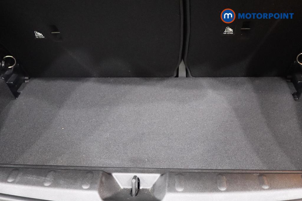 Used MINI Hatch for sale - 77701662: Photo 11