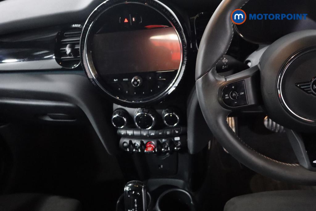 Used MINI Hatch for sale - 77701662: Photo 14