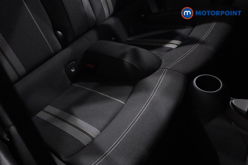 Used MINI Hatch for sale - 77701662: Photo 15