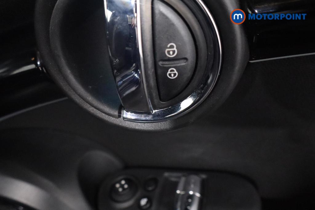 Used MINI Hatch for sale - 77701662: Photo 17