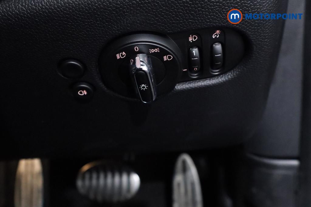 Used MINI Hatch for sale - 77701662: Photo 19