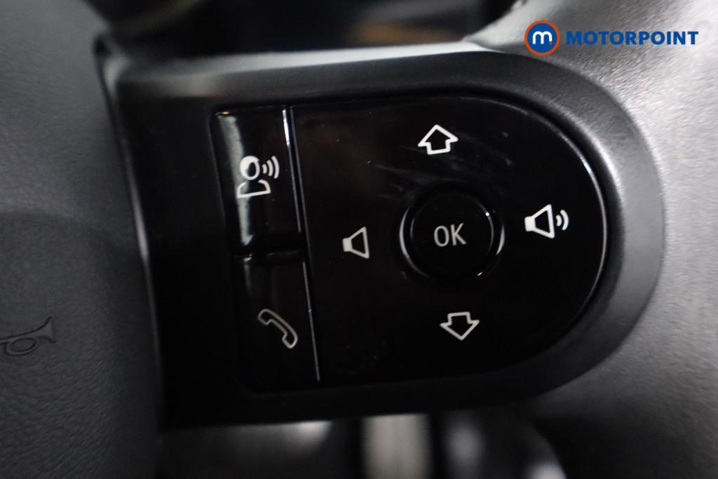 Used MINI Hatch for sale - 77701662: Photo 20