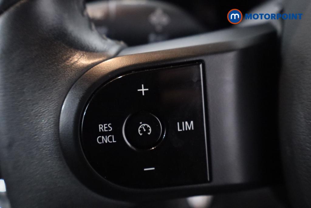 Used MINI Hatch for sale - 77701662: Photo 21