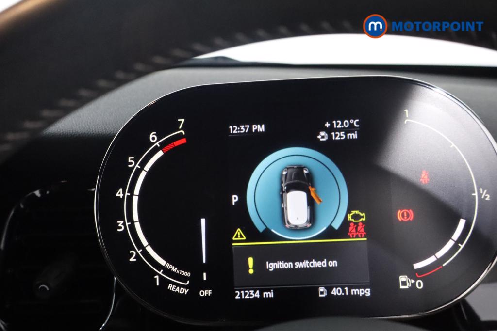 Used MINI Hatch for sale - 77701662: Photo 24