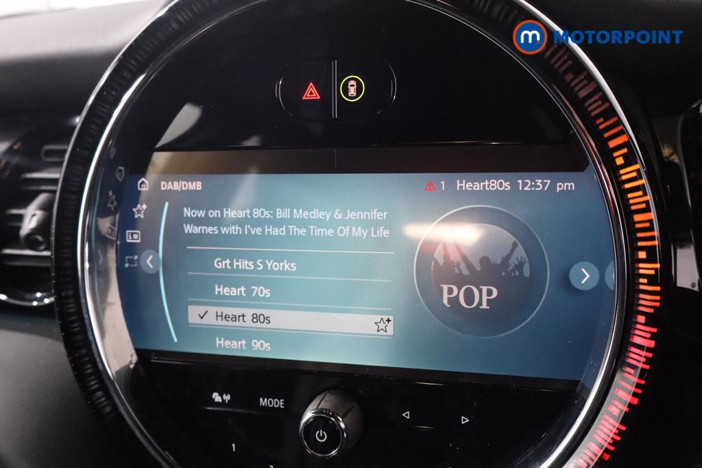 Used MINI Hatch for sale - 77701662: Photo 27