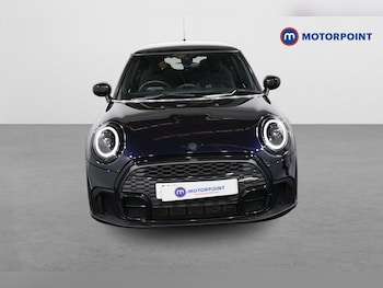 Used MINI Hatch undefined for sale - 77701662: Photo