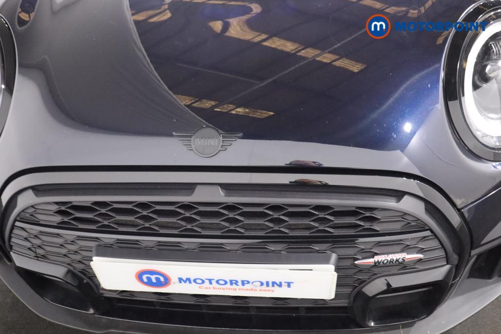 Used MINI Hatch for sale - 77701662: Photo 31