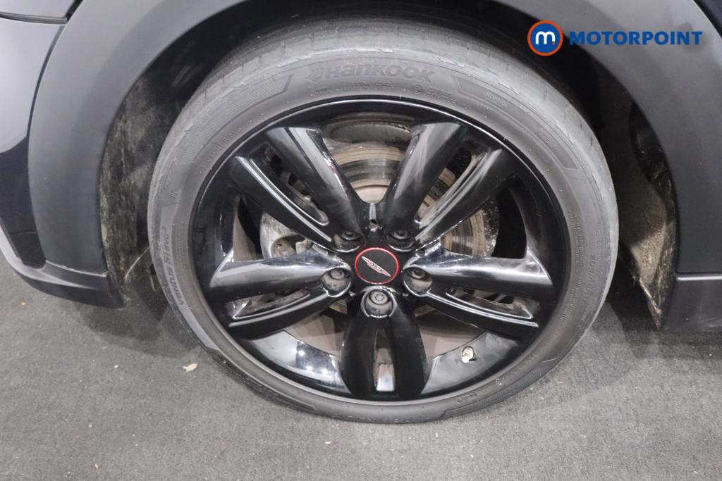 Used MINI Hatch for sale - 77701662: Photo 34