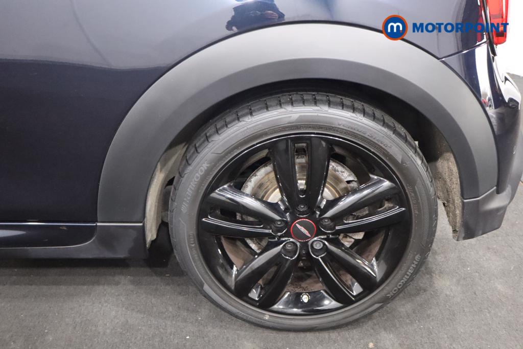 Used MINI Hatch for sale - 77701662: Photo 35