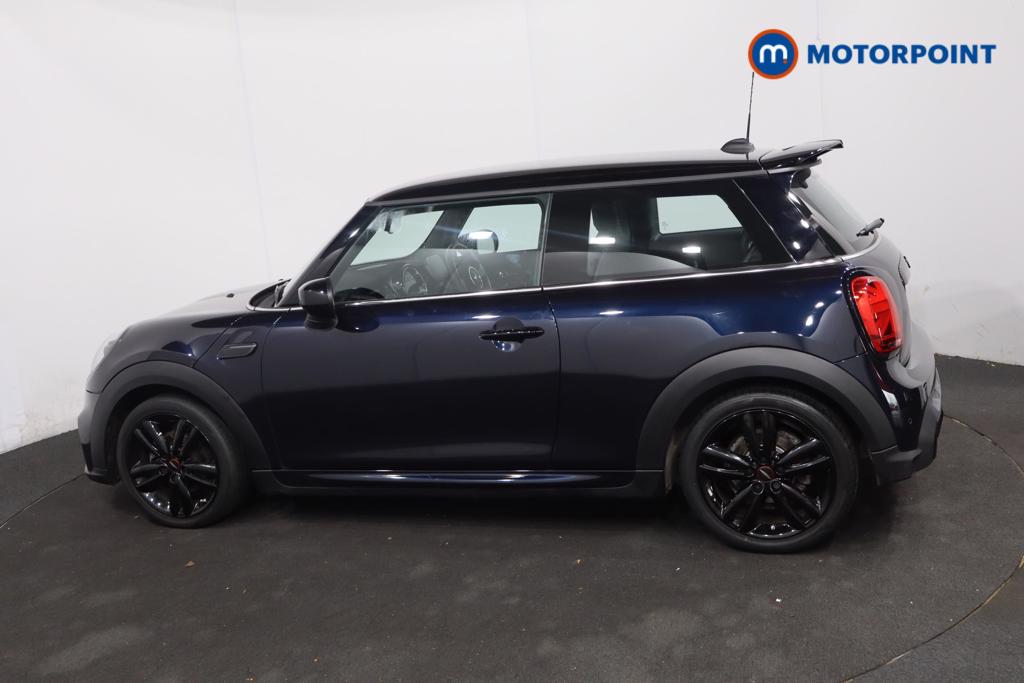 Used MINI Hatch for sale - 77701662: Photo 36