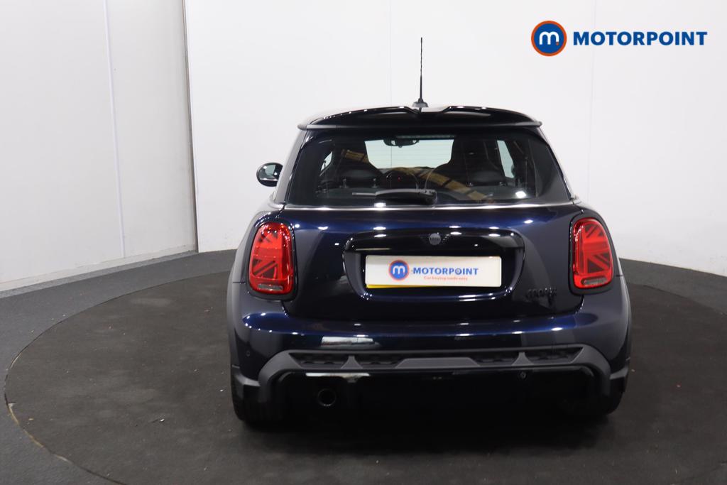 Used MINI Hatch for sale - 77701662: Photo 9