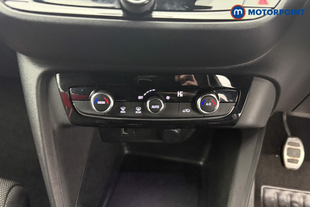 Used Vauxhall Corsa 2023 for sale - 77194782: Photo 18