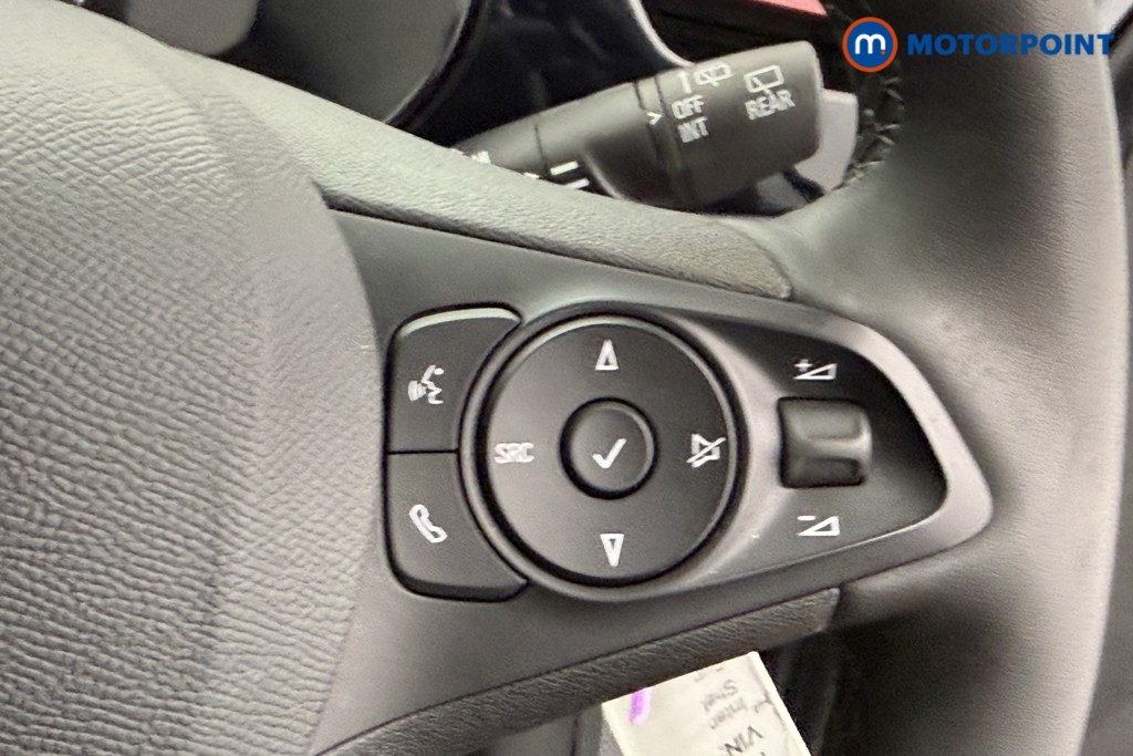 Used Vauxhall Corsa 2023 for sale - 77194782: Photo 21