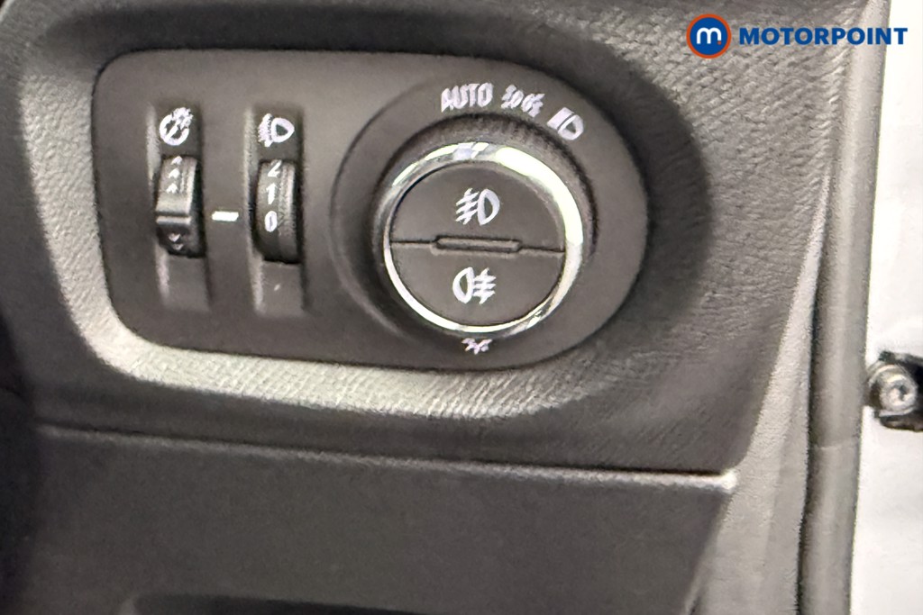 Used Vauxhall Corsa 2023 for sale - 77194782: Photo 22