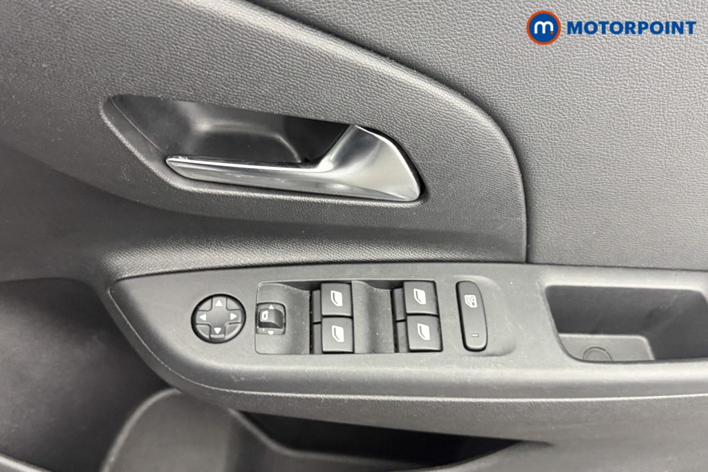 Used Vauxhall Corsa 2023 for sale - 77194782: Photo 23