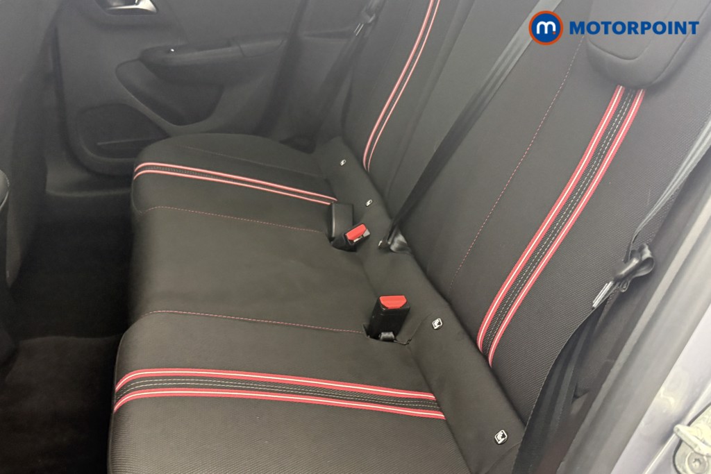 Used Vauxhall Corsa 2023 for sale - 77194782: Photo 28