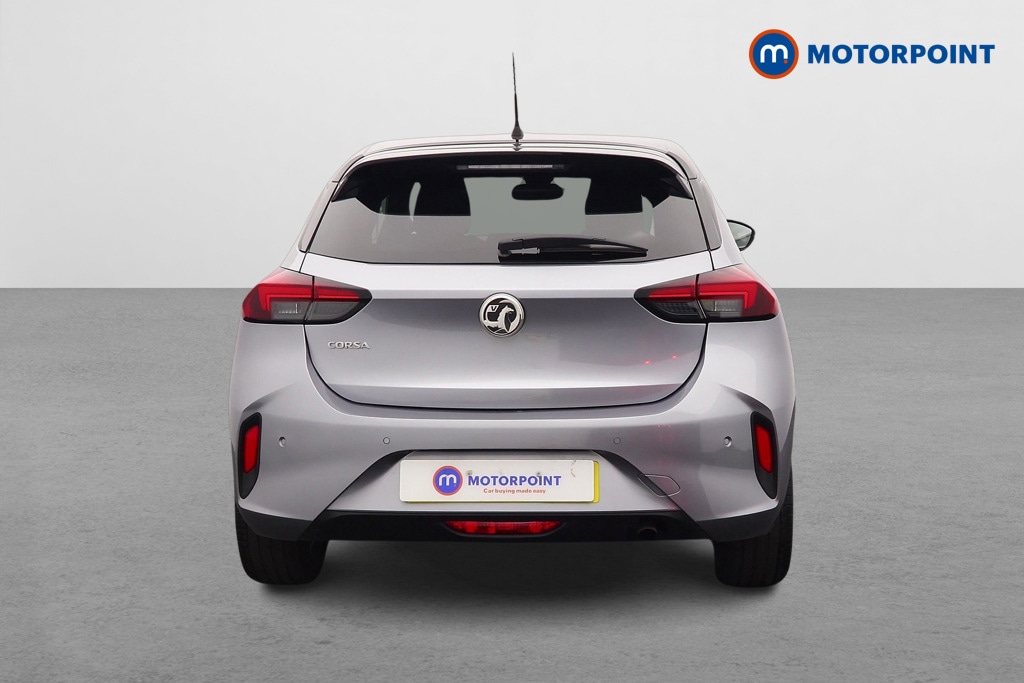 Used Vauxhall Corsa 2023 for sale - 77194782: Photo 6