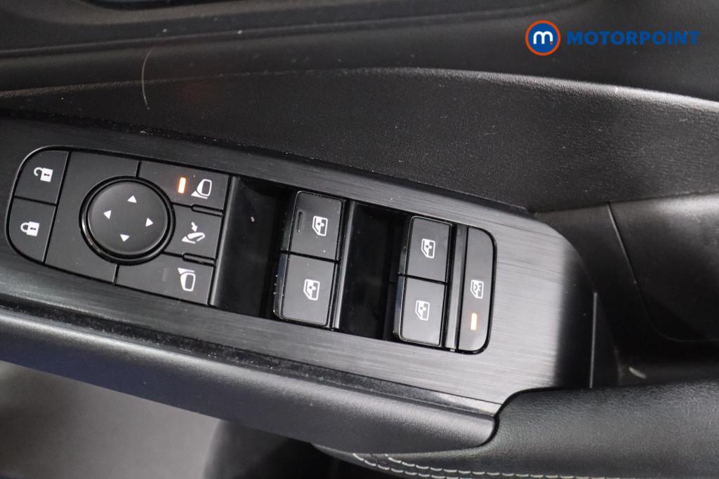 Used Nissan Qashqai 2022 for sale - 76723085: Photo 10