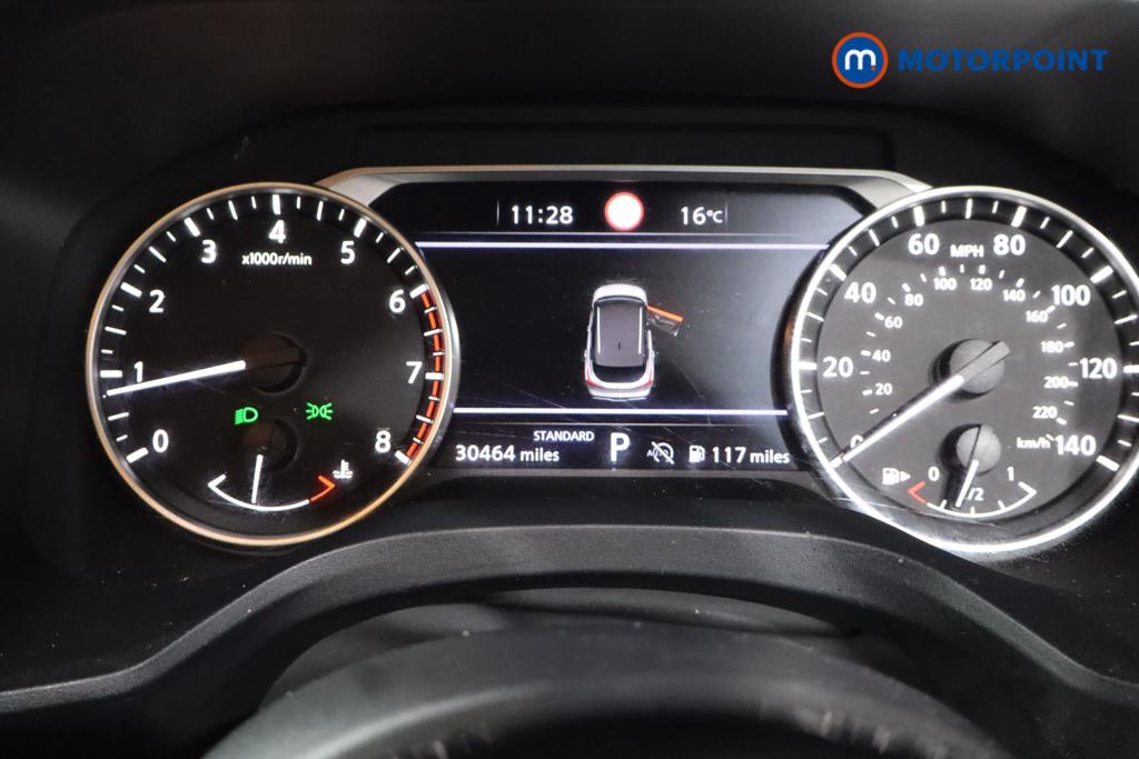 Used Nissan Qashqai 2022 for sale - 76723085: Photo 12